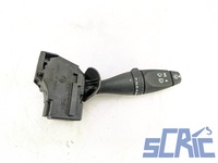 Leva Tergicristalli FORD FIESTA 5 JD, JH 2001-2008 1S7T17A553DC, 1S7T17A553DD