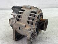 Alternatore VW POLO 9A, 9N 1.2 2007-2009 03D903025J, 2542746F, 0986049101 7