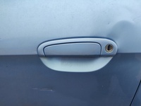 Kia Picanto SA 1.1 65CV 2004-2011