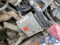 Chevrolet Matiz M200, M250 1.0 67CV 2005-2007