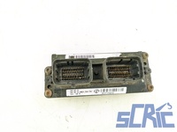 Centralina Motore FIAT PUNTO 188 1.2 60 1999-2010 46825210, 38044PC, IAW59FE4