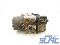 Centralina Pompa Abs OPEL ZAFIRA A T98 1.8 16V 2000-2005 90581417, 0273004362