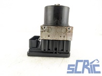 Centralina Pompa Abs OPEL ZAFIRA B A05 1.6 CNG 2005-2015 13244860, 7SU7C1288D