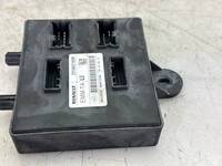 Body Computer RENAULT CLIO 4 SW KH 1.5 DCI 90 2012-2023 231A02188R, 50EC23F09 6