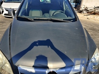 Opel Antara L07 2.0 CDTI 4X4 150CV 2006-2011