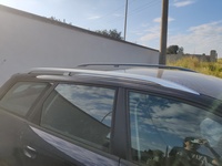 Audi A4 At 8ED 1.9 TDI 116CV 2004-2008
