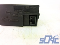 Centralina Chiusura Centralizzata FIAT MULTIPLA 186 2001-2002 46539626