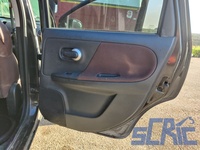 Nissan Note E11, NE11 1.5 DCI 86CV 2006-2012