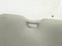 Aletta Parasole RENAULT CLIO 4 SW KH 2012-2023 sinistro, sx