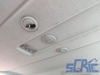 Fiat Scudo 270, 272 2.0 D MULTIJET 120CV 2007-2016