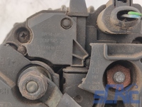 Alternatore VW POLO 6N2 1.9 D 1999-2001 028903028E, OOM145225, 028145225
