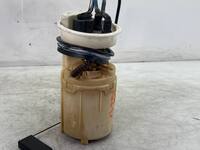 Cestello Pompa Galleggiante