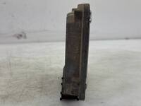 Centralina Motore FIAT SEICENTO 600 187 1.1 1998-2010 IAW4AF, 6160062705F 9