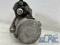 Motorino Avviamento MERCEDES CLASSE B W246 B 200 C 2012-2017 MS4380002050