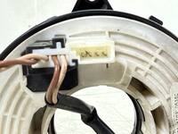 Spiralto Massa Strisciante MINI - R50, R53 2001-2006 NH052450265A 18