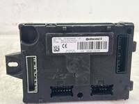 BCM comfort Body Computer RENAULT CLIO 4 SW KH 1.5 DCI 90 2012-2023 A2C92226608