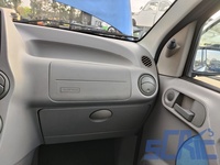 Fiat Panda 169 1.3 D MULTIJET 70CV 2003-2012
