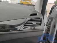 Renault Megane 3 Sw KZ0/1 1.5 DCI 110CV 2009-2015