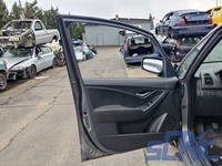 Hyundai Ix20 JC 1.4 CRDI 90CV 2010-2019