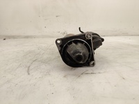 Motorino Avviamento FIAT CROMA 194 1.9 D MULTIJET 2005-2011 0001108234