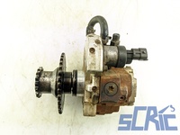 Pompa Alta Pressione Iniezione KIA SORENTO 1 JC 2.5 CRDI 2002-2011 331004A000