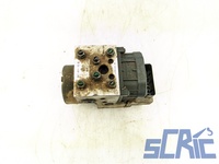Centralina Pompa Abs RENAULT KANGOO KC0/1 D 65 1.9 1997-2001 7700844250 9
