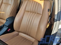 Alfa Romeo 159 Sw 939 2.4 JTDM 200CV 2006-2011