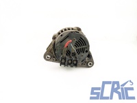 Alternatore FORD FIESTA 4 JA, JB 1.3I 1995-2002 96FB10300DD, 0123310023