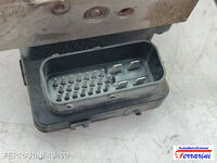 Centralina Pompa Abs HONDA JAZZ 2 GD, GE2, GE3 1.3I-DSI 2002-2008 SAAJ5, AACCD