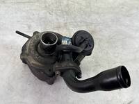 Turbina FIAT IDEA 350 1.3 D MULTIJET 2004-2012 54359700005, 710008411 9
