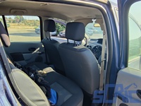 Renault Modus F/JP0 1.5 DCI 68CV 2004-2023