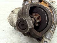 Motorino Avviamento FIAT PUNTO 188 1.3 JTD 16V 2003-2012 D6G321, G197526A 9