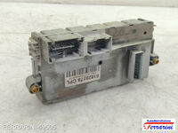 Body Computer FIAT BRAVO 2 198 2.0 D MULTIJET 2008-2014 51829178, 406626 8