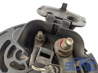 Alternatore ALFA ROMEO 166 936 2.4 JTD 2000-2007 46748353, 63321507, 7782188 8