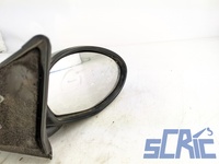 Specchietto Laterale ALFA ROMEO GT 937 2003-2010 destro, dx