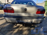 Opel Omega B V94 2.0 16V 136CV 1994-1999