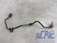 Cannucce Iniettori MERCEDES CLASSE C S205 C 220 D 4MATIC 2015-2018 A6510704433