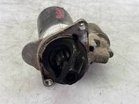 Motorino Avviamento OPEL CORSA D S07 1.2 2006-2014 0001107493, 9115192, 1202110 8