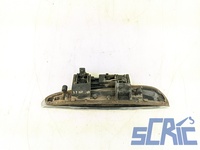 Maniglia Porta Esterna FIAT CROMA 194 2005-2011 destra, dx, posteriore, post