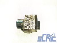 Centralina Pompa Abs PEUGEOT 407 6D 2.0 HDI 135 2004-2010 9657462080, 15732101 10