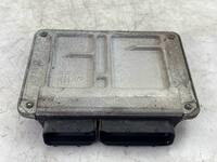 Centralina Motore VW POLO 6N1 45 1.0 1994-1996 036906034JC, 4TV0036549