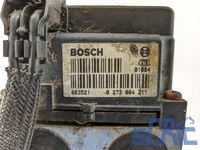 Centralina Pompa Abs VW TRANSPORTER 4 70A, 70H, 7DA, 7DH 2.5 TDI 1995-2003