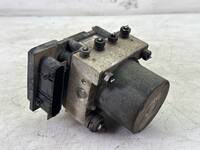 Centralina Pompa Abs FIAT GRANDE PUNTO 199 1.3 D MULTIJET 2005-2013 0265231535 15