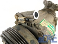 Compressore Clima RENAULT TWINGO 1 C06 1.2 1996-2007 8200037058, SD6V121427D