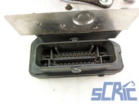 Centralina Pompa Abs FIAT 500 312 1.2 2007-2023 52180732, 00521807320, 0265295
