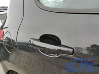 Peugeot 308 1 4A, 4C 1.4 16V 95CV 2007-2014