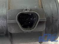 Debimetro OPEL INSIGNIA A SW G09 2.0 CDTI 2008-2015 0281002912, 55562426, 836457