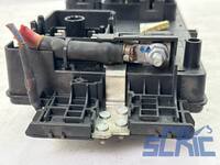 Body Computer OPEL INSIGNIA A SW G09 2.0 CDTI 2008-2015 544949969 7