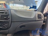 Fiat Brava 182 1.8 GT 16V 113CV 1995-2001