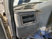 Tata Telcoline 40_Fd 2.0 TDIC 4X4 87CV 2003-2011